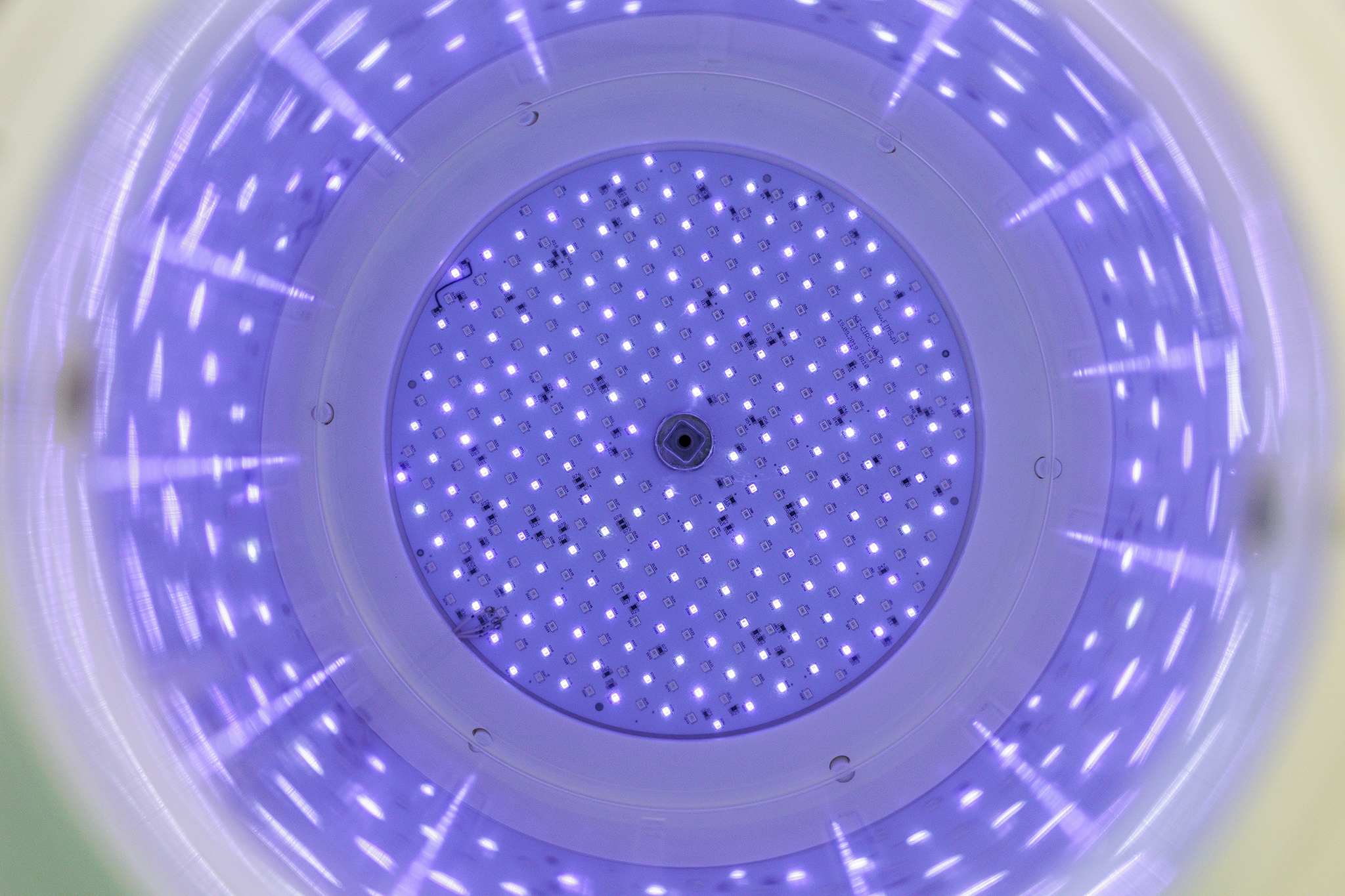 Laserobaria w Diagmed